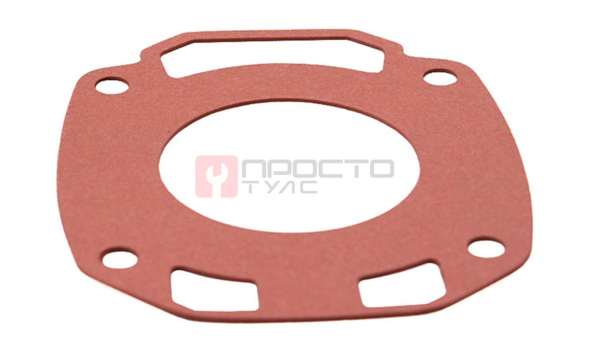  Прокладка задней крышки ( Washer ) RT-5875 поз.30 (0)