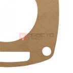  Прокладка задняя RT-5567 (Gasket) поз.45 мни (1)