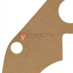  Прокладка задняя RT-5567 (Gasket) поз.45 (2)