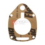  Прокладка задняя RT-5567 (Gasket) поз.45 мни (0)