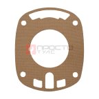  Прокладка задняя RT-5880 (Gasket) поз.27 мни (1)