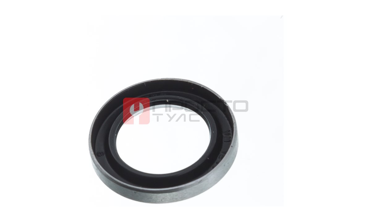  Манжета цилиндра ротора SP341492A29 М (0)