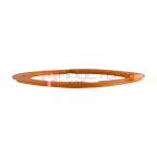  WDK-20425S-02 Прокладка передней крышки мни (1)