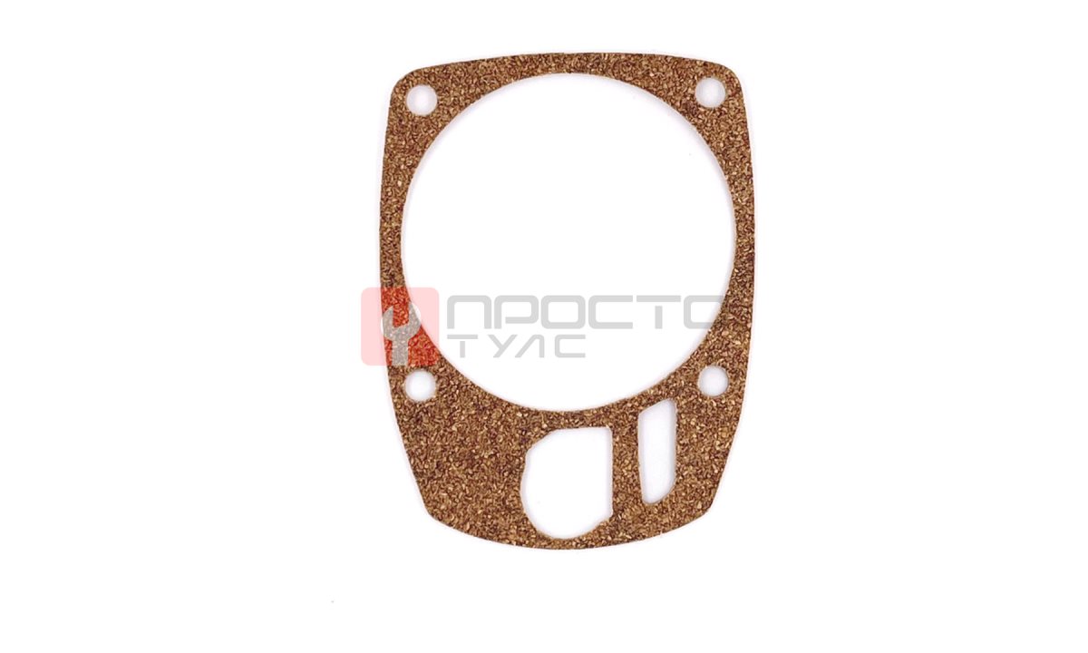  WDK-20435-12 Прокладка корпуса передняя (0)