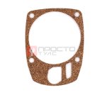  WDK-20435-12 Прокладка корпуса передняя мни (0)