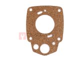  WDK-20435-29 Прокладка корпуса задняя мни (0)