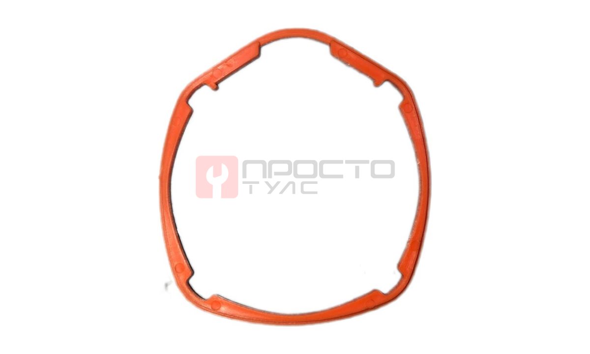  WDK-20640-12 Прокладка для гайковерта WDK-20640 (0)