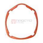  WDK-20640-12 Прокладка для гайковерта WDK-20640 мни (0)
