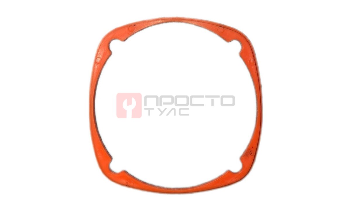  WDK-20640-25 Прокладка для гайковерта WDK-20640 (0)
