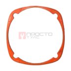  WDK-20640-25 Прокладка для гайковерта WDK-20640 мни (0)