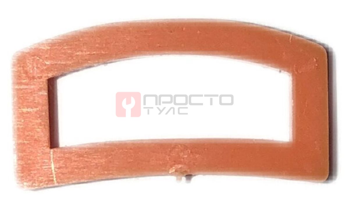  WDK-20640-27 Полиуретановая прокладка для гайковерта WDK-20640 (0)