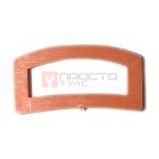  WDK-20640-27 Полиуретановая прокладка для гайковерта WDK-20640 мни (0)
