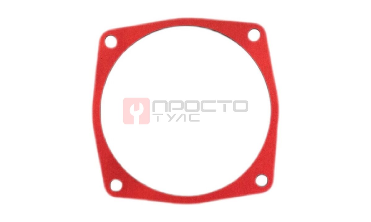  WDK-20810-5 Прокладка корпуса (поз. 5) для гайковерта WDK-20810 (0)