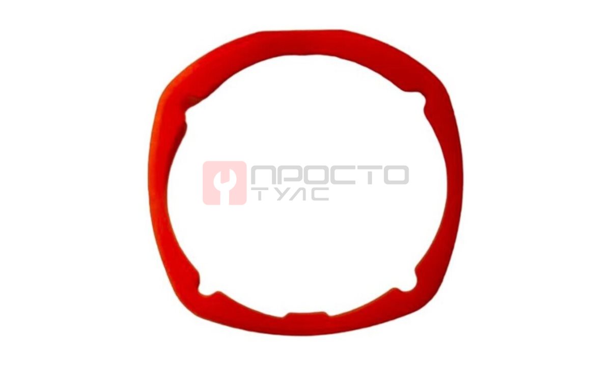  WDK-40430 Прокладка для гайковерта WDK-20440/Licota PAW-04048 (0)