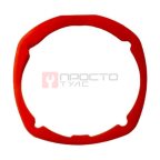  WDK-40430 Прокладка для гайковерта WDK-20440/Licota PAW-04048 мни (0)