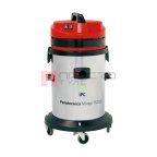 Водопылесос Mirage 1 W3 61SG (Mirage 1540GA) фото