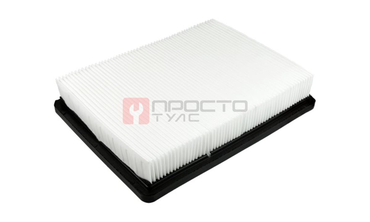 Фильтр HEPA для пылесоса RP207502 (0)