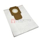  Мешок флисовый для пылесоса HUBERTH RP207502 (1 шт) мни (0)