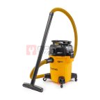  RUNTEC RT-VC23 Пылесос строительный RUNTEC 750 Вт, 23 л мни (0)