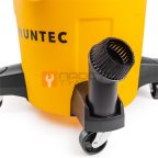  RUNTEC RT-VC23 Пылесос строительный RUNTEC 750 Вт, 23 л (6)