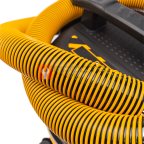  RUNTEC RT-VC23 Пылесос строительный RUNTEC 750 Вт, 23 л (3)