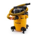  RUNTEC RT-VC23 Пылесос строительный RUNTEC 750 Вт, 23 л мни (1)