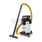  RUNTEC RT-VC30 Пылесос строительный RUNTEC 750 Вт, 30 л мни (0)