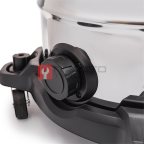  RUNTEC RT-VC30 Пылесос строительный RUNTEC 750 Вт, 30 л (9)