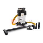  RUNTEC RT-VC30 Пылесос строительный RUNTEC 750 Вт, 30 л (2)