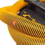  RUNTEC RT-VC30 Пылесос строительный RUNTEC 750 Вт, 30 л (3)