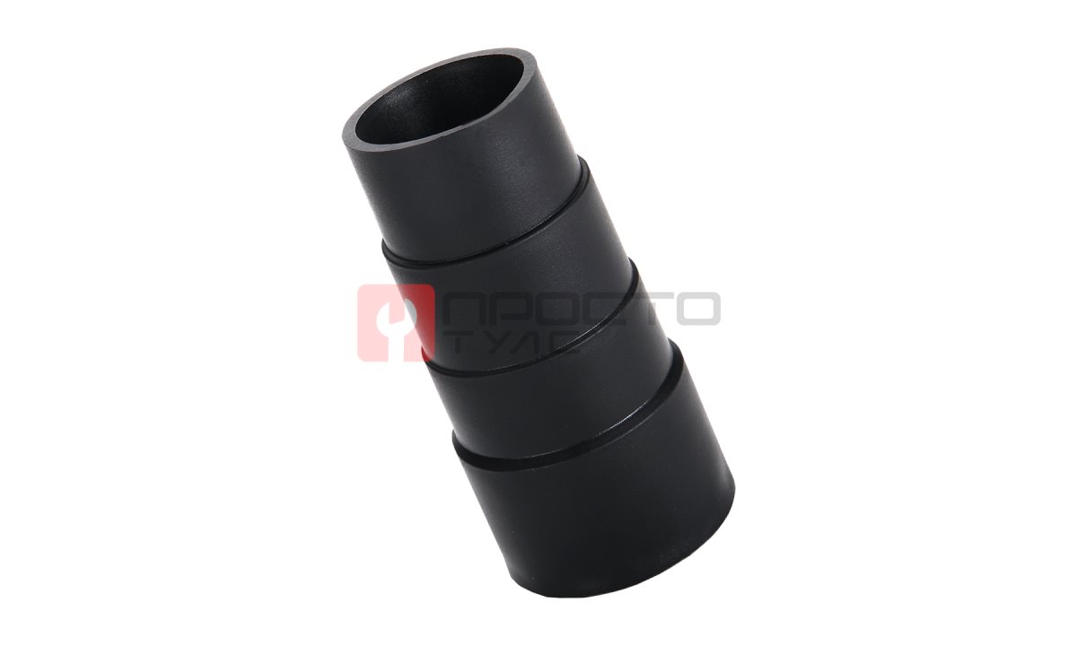  Переходник для пылесоса 32-36-38-41 мм TC-adapter AE&T (0)