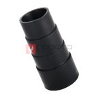 Переходник для пылесоса 32-36-38-41 мм TC-adapter AE&T мни (0)