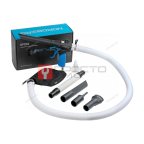  Пневмопылесос с функцией продувки NORDBERG NP9502 мни (0)