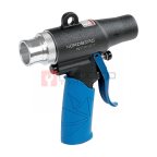  Пневмопылесос с функцией продувки NORDBERG NP9502 (3)