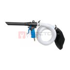  Пневмопылесос с функцией продувки NORDBERG NP9502 (4)