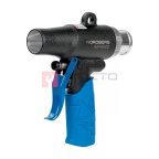  Пневмопылесос с функцией продувки NORDBERG NP9502 мни (1)