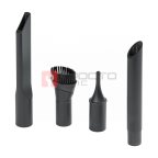  Пневмопылесос с функцией продувки NORDBERG NP9502 (5)