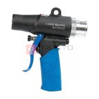  Пневмопылесос с функцией продувки NORDBERG NP9502 (2)