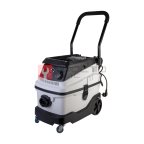 WDK-DUSTER E Промышленный пылесос для электрического инструмента 1600 Вт / 30 л, класс пыли L фото