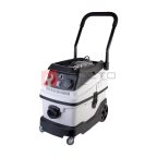 WDK-DUSTER EP Промышленный пылесос для электрического и пневматического инструмента 1600 Вт / 30 л фото