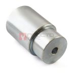  Комплект удлинителей для T4, 105мм, 4шт (3)
