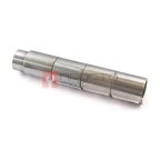  Комплект удлинителей для T4, 105мм, 4шт (4)
