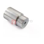  Комплект удлинителей для T4, 105мм, 4шт мни (1)