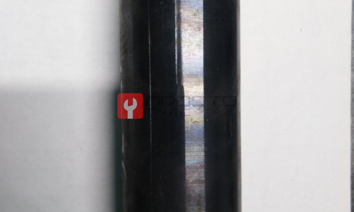  KraftWell KRW-SP125 Проставка 125 мм, комплект 4 шт (0)