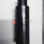 KraftWell KRW-SP125 Проставка 125 мм, комплект 4 шт мни (0)