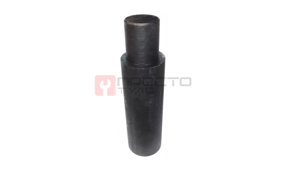  Проставка для траверсы NORDBERG 422T#AL (0)