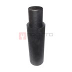  Проставка для траверсы NORDBERG 422T#AL мни (0)