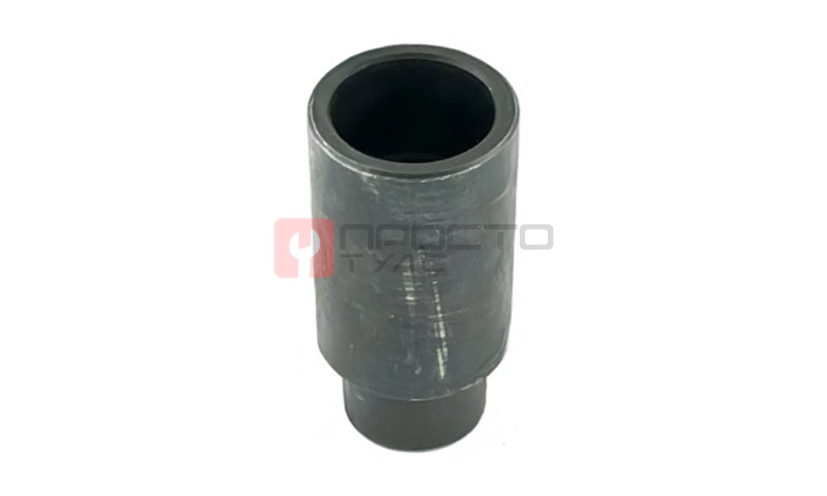  Комплект проставок для подъемника Т4, SAFE, PULI, 65х38 (4 шт.) (0)