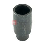  Комплект проставок для подъемника Т4, SAFE, PULI, 65х38 (4 шт.) мни (0)
