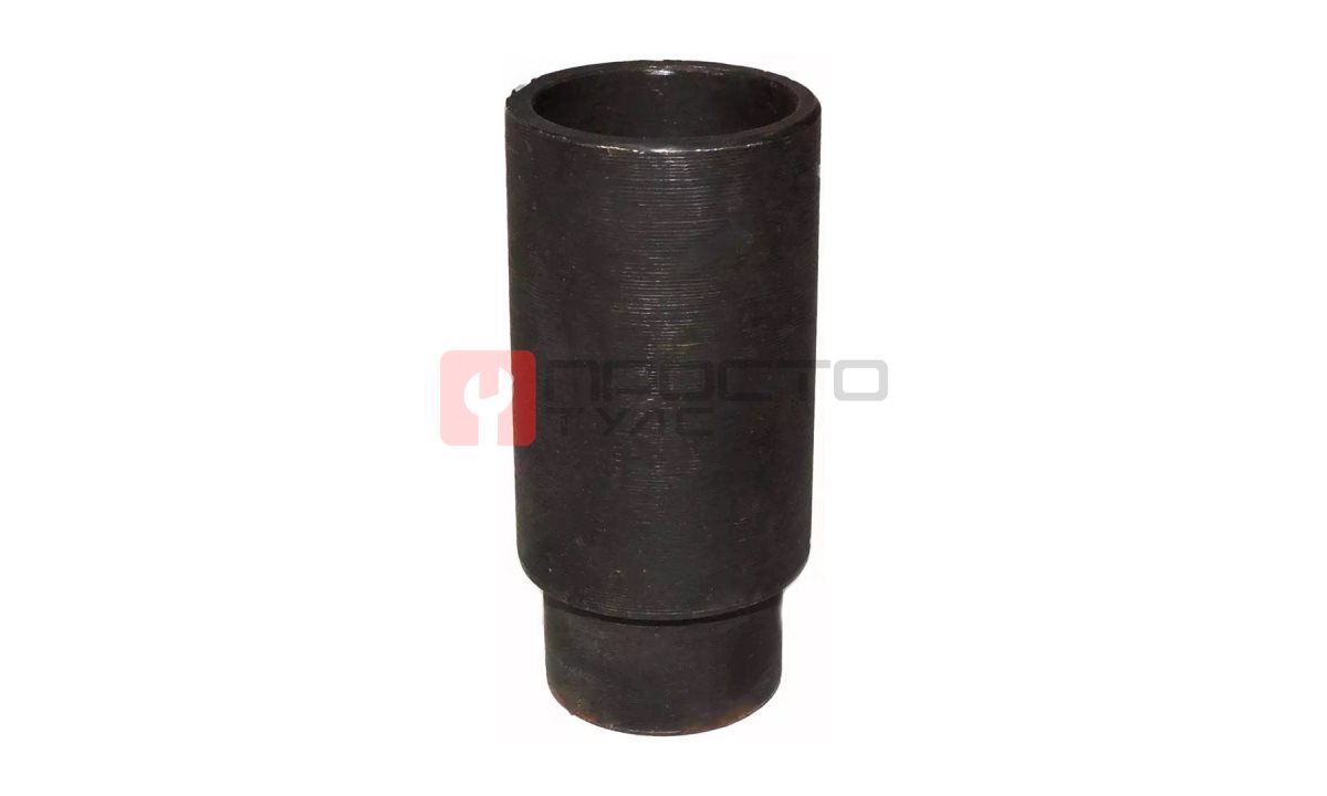  Проставка для траверсы NORDBERG 422T#AS (0)